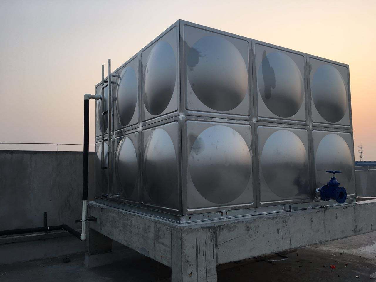 �������P�ˮ��ʩ����